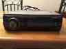 Gt520 Cdx Sony