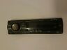Cdx-gt510 Gtx-510 Sony Faceplate Only For Car Radio Tested