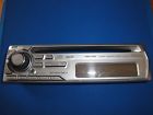 Db225 Guaranteed Face Car Y390 Clarion Plates Faceplate