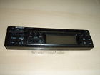 Cd5050 Guaranteed Faceplate Jensen Tested - Good