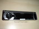 Kmr-550u Guaranteed Good Faceplate Kenwood Tested -