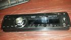 Prra-8310 Guaranteed Pro Faceplate Acoustic