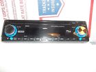 Sdc22a Guaranteed Faceplate Soundstorm