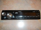 Hd-r200 Faceplate Shipping Free Jvc