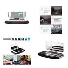 Hg1101506001 Car Pads Mats Hud Head Up Display Speed 6908923149551