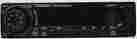 Dm189 Houston Blaupunkt Faceplate Original Factory New