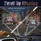 Hud010 Techstick Overhead Video New