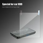 Hud015-2pcs-fba Techstick Pack Of 2