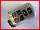 Hyq14adr Toyota Oem Sienna Fob Smart Key Fcc