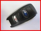 Hyq14ahk Subaru Outback Crosstrek Legacy Impreza Smart Key Proximity Remote Fob