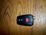 Hyq14fbc Toyota Oem Prius Smart Key Fcc