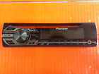 I109 Alpine Head Unit Display