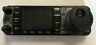 Ic-7000 Icom Transceiver Front Panel Face Plate Only Ships Free