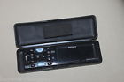 Icbm-7353 Sony Faceplate Only