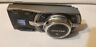 Ida-x305s Ida-305s Alpine Faceplate Only