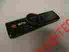 Ida-x300 Alpine Replacement Detachable Faceplate Idax300 Digital Media Receiver