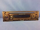 Cd34 Indianapolis Blaupunkt Faceplate Indianapoli