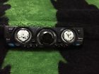 Xd7500n Iplug Shipping Faceplate Free Faded Knobs