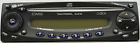 Rdm168 Item Blaupunkt Factory Faceplate Original Collectible Alaska