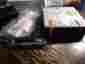 Jcd2006 Jensen Stereo New In Box