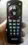 Jcd3007 Jensen Remote