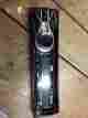 Jd-s79bt Jvc Faceplate