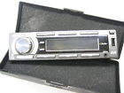 Hd5313 Jensen Faceplate Carry Case