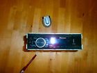 Jkm149920uc Radio Pioneer Detachable Face