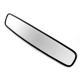 Joes Racing Products 11289 17 Inch Mirror Only
