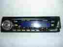 Jvc-ar200 Kd-ar200 Jvc Faceplate Replacement