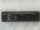 Kd-a525 Jvc Faceplate Aux Usb