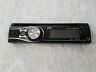 Kd-r710 Jvc Detachable Replacement Faceplate Face Plate Tested Good Guaranteed