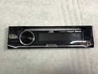 Kd-r870bts Jvc Faceplate Bluetooth Aux Usb