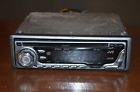 Kds-32 Jvc Stereo Dash Kds-32 Jvc Stereo Dash