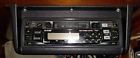 Ks-rt600 Jvc And Kd-mk77 Stereo Receiver Disc Changer
