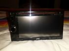 Jvc-kw-nsx1 Jvc Detachable Face