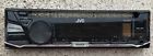 Jvc-r370 Jvc Faceplate Only Tested