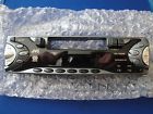 Ks-f380r Jvc Y398 Guaranteed Faceplate Face Car Plates Ks-f380r Jvc Y398 Guaranteed Faceplate Face Car Plates