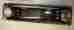 K-s680 Jvc 180w Cd Reciever Stereo Faceplate Tested Good Condition
