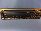 Kcd-215s Kenwood Faceplate Kdc-215