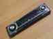 Kcd-mp828 Faceplate Face Plate Good Tested Cd Stereo Kenwood Guaranteed Mp3