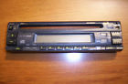 Kcd9422 Amfmcd Front Face Jensen Model Removable