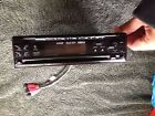 Kcd9740 Faceplate 9740 Kcd Jensen