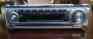 Kdc-132 Kd-132 Kenwood