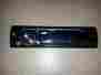 Kd-210 Jvc Faceplate
