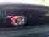 Kd-330 Jvc Faceplate