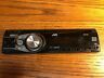 Kd-519 Jvc Replacement Detachable Faceplate