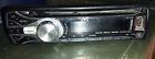 Kd-539 Jvc Car Cd Player