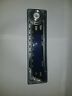 Kd-6200 Jvc Faceplate Only Tested Used Works Car Accessory Cd Radio