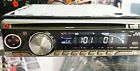 64961-3 Kd-6320 Jvc Car Stereo Audio Receiver
